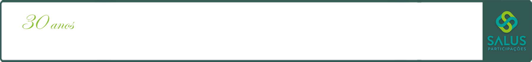 Convenção Salus